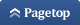 PageTop