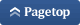 PageTop